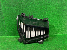 Load image into Gallery viewer, Frontscheinwerfer Renault E-Tech Scenic 266058270R-M-CAR Links Headlight SCH5798661396ww