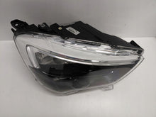 Load image into Gallery viewer, Frontscheinwerfer Opel E Combo 90145358 LED Rechts Scheinwerfer Headlight SCH8189062999ax