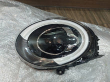 Laden Sie das Bild in den Galerie-Viewer, Frontscheinwerfer Mini F56 2707355-01 Links Scheinwerfer Headlight SCH4864904089eh