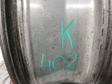 Load image into Gallery viewer, 1x Alufelge 17 Zoll 52910-3W610 Kia Sportage Rim Wheel FEL6407685184oa