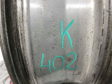Laden Sie das Bild in den Galerie-Viewer, 1x Alufelge 17 Zoll 52910-3W610 Kia Sportage Rim Wheel FEL6407685184oa