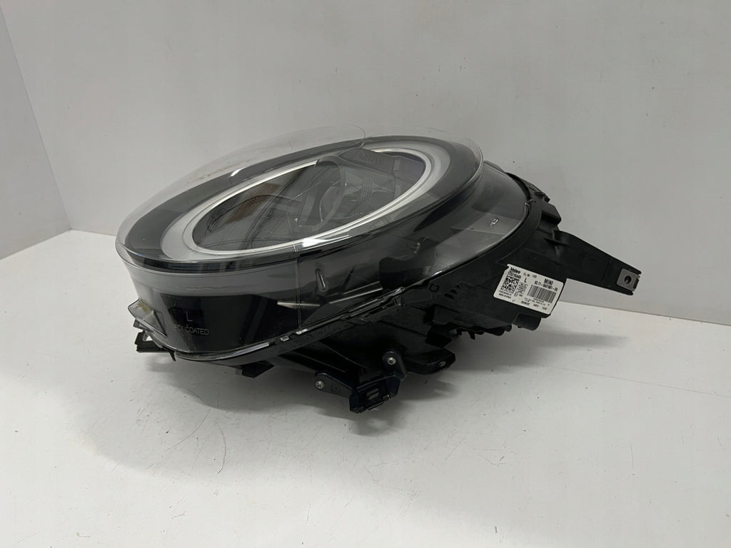 Frontscheinwerfer Mini F57 F56 F55 5A01961 Links Scheinwerfer Headlight SCH3878084636yx