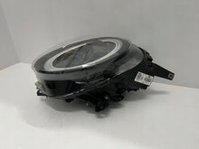 Load image into Gallery viewer, Frontscheinwerfer Mini F57 F56 F55 5A01961 Links Scheinwerfer Headlight SCH3878084636yx