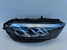 Load image into Gallery viewer, Frontscheinwerfer Mercedes-Benz W177 A1779062206 Rechts Scheinwerfer Headlight SCH5364661842nq