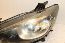 Laden Sie das Bild in den Galerie-Viewer, Frontscheinwerfer Mazda Cx-5 Cx5 130245 Links Scheinwerfer Headlight SCH5618236956ak