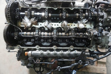 Load image into Gallery viewer, Motor Mitsubishi Asx 4N13 1.8 DID 141TKm 2010 Diesel Engine Komplett MOT2668952755xh
