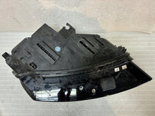 Laden Sie das Bild in den Galerie-Viewer, Frontscheinwerfer Audi Q5 8R0941029AJ Xenon Links Scheinwerfer Headlight SCH2001788812ya