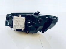 Load image into Gallery viewer, Frontscheinwerfer BMW 3 G21 G20 5A1DB38 LED Rechts Scheinwerfer Headlight SCH1407243538cm