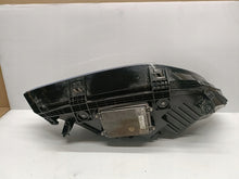 Laden Sie das Bild in den Galerie-Viewer, Frontscheinwerfer Tesla Model X 1034322-01-C Links Scheinwerfer Headlight SCH6626495365dl