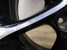 Laden Sie das Bild in den Galerie-Viewer, 1x Alufelge 15 Zoll 5.0&quot; 4x100 32ET 403002467 Renault Rim Wheel