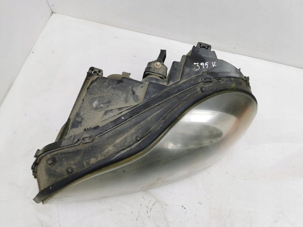 Frontscheinwerfer Volvo Xc90 30744011 89900296 Links Scheinwerfer Headlight