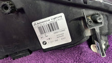 Laden Sie das Bild in den Galerie-Viewer, Frontscheinwerfer BMW X3 F25 7217294 LED Rechts Scheinwerfer Headlight SCH6157560960kq