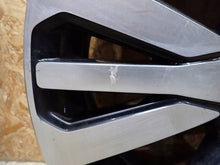 Laden Sie das Bild in den Galerie-Viewer, 1x Alufelge 19 Zoll 8.0&quot; 5x114.3 49ET 403005140R Renault Kadjar Rim Wheel