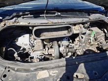 Load image into Gallery viewer, Motor Renault Megane II F4R794 2.0 163PS 120kW 290TKm Benzin Engine Unkomplett MOT4741491301et