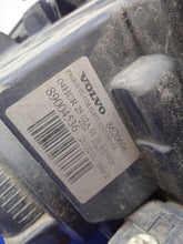 Load image into Gallery viewer, Frontscheinwerfer Volvo V70 I 89004536 Links Scheinwerfer Headlight