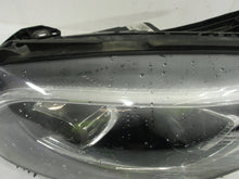 Laden Sie das Bild in den Galerie-Viewer, Frontscheinwerfer Mercedes-Benz W246 A2469065301 Links Scheinwerfer Headlight