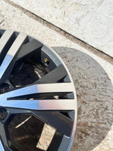 Laden Sie das Bild in den Galerie-Viewer, 1x Alufelge 16 Zoll 6.0" 5x112 2K5601025P VW Rim Wheel FEL7230498103mu