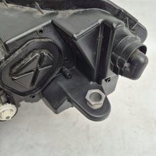 Load image into Gallery viewer, Frontscheinwerfer Skoda Enyaq 5LB941016 Full LED Rechts Scheinwerfer Headlight