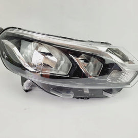 Frontscheinwerfer Toyota Proace 9808581180 Rechts Scheinwerfer Headlight SCH2058589469dy