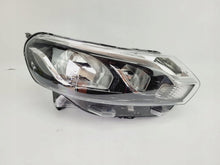 Laden Sie das Bild in den Galerie-Viewer, Frontscheinwerfer Toyota Proace 9808581180 Rechts Scheinwerfer Headlight SCH2058589469dy