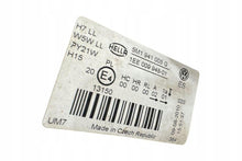 Load image into Gallery viewer, Frontscheinwerfer VW Golf Plus 5M1941005G Links Scheinwerfer Headlight SCH8120824918fy