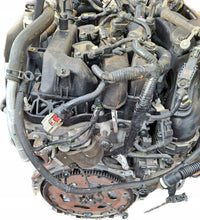 Load image into Gallery viewer, Motor Jeep Wrangler Jl I 2.0 38TKm Benzin Engine Komplett MOT6355265794fo