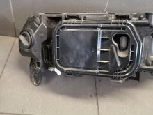Load image into Gallery viewer, Frontscheinwerfer Audi A6 C6 LED Ein Stück (Rechts oder Links) Headlight