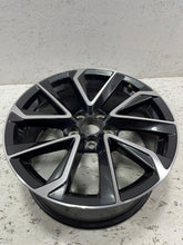 Laden Sie das Bild in den Galerie-Viewer, 1x Alufelge 18 Zoll 8.0&quot; 5x114.3 40ET 42611 02R40 Toyota Rim Wheel