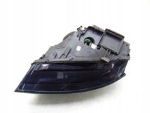 Laden Sie das Bild in den Galerie-Viewer, Frontscheinwerfer Audi A5 8T0941004AE Xenon Rechts Scheinwerfer Headlight