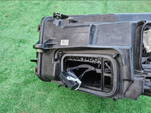 Load image into Gallery viewer, Frontscheinwerfer Mercedes-Benz Glc A2539065003 LED Rechts Headlight SCH9471146381qp