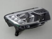 Laden Sie das Bild in den Galerie-Viewer, Frontscheinwerfer Dacia Logan Sandero II 260108435R Rechts Headlight SCH6135945178dw