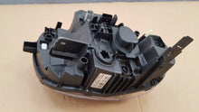 Load image into Gallery viewer, Frontscheinwerfer Mercedes-Benz A4539066401 260607985R Links Headlight SCH9461281132wt