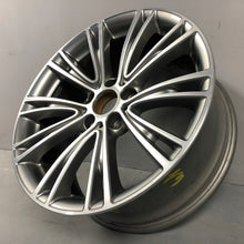 Load image into Gallery viewer, 1x Alufelge 19 Zoll 8.0" 5x120 7849066 BMW 3 F30 Rim Wheel FEL6045924618wq