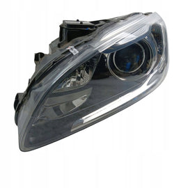 Frontscheinwerfer Volvo S60 II V60 I 31698818 Xenon Links Scheinwerfer Headlight SCH9690390776jq