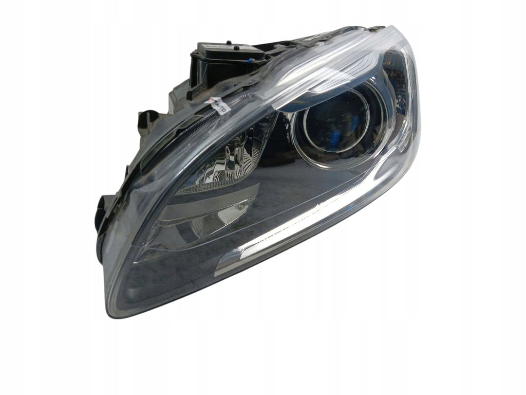 Frontscheinwerfer Volvo S60 II V60 I 31698818 Xenon Links Scheinwerfer Headlight SCH9690390776jq