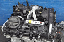 Laden Sie das Bild in den Galerie-Viewer, Motor BMW Mini F44 1 F40 B38A15F 1.5 136PS 100kW 640TKm 2024 Benzin Unkomplett