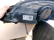 Laden Sie das Bild in den Galerie-Viewer, Frontscheinwerfer VW Golf VII 5G1941752 Rechts Scheinwerfer Headlight SCH4183588501az