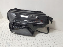Load image into Gallery viewer, Frontscheinwerfer Skoda Karoq 57B941036B LED Rechts Scheinwerfer Headlight SCH3393689372ci