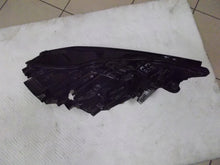 Load image into Gallery viewer, Frontscheinwerfer Audi A6 C8 4K0941033 Links Scheinwerfer Headlight SCH7390962478cc