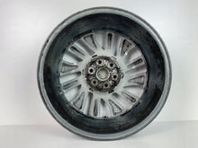 Load image into Gallery viewer, 1x Alufelge 18 Zoll 7.0&quot; 6x114.3 45ET 40300-4JA6A Nissan Navara Rim Wheel