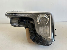 Laden Sie das Bild in den Galerie-Viewer, Frontscheinwerfer Kia Picanto 92101G6500 Links Scheinwerfer Headlight SCH2903337269ee
