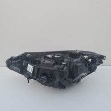 Laden Sie das Bild in den Galerie-Viewer, Frontscheinwerfer BMW 4 G22 G82 G23 G26 5A19352 Rechts Scheinwerfer Headlight SCH3149517746ml