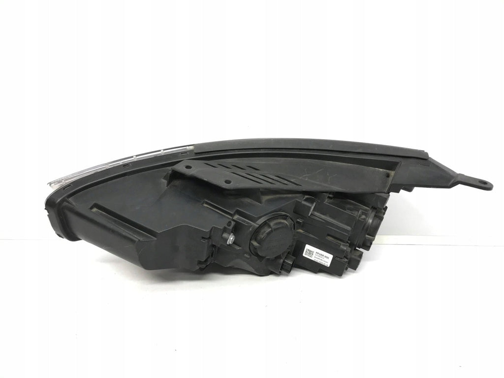 Frontscheinwerfer Hyundai I30 III 92102G4510 Rechts Scheinwerfer Headlight SCH3882092128gk