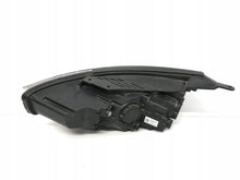 Laden Sie das Bild in den Galerie-Viewer, Frontscheinwerfer Hyundai I30 III 92102G4510 Rechts Scheinwerfer Headlight SCH3882092128gk