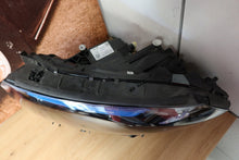 Load image into Gallery viewer, Frontscheinwerfer Mercedes-Benz Eqa Eqb A2439062701 Full LED Links Headlight SCH7017434107re