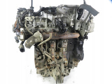 Laden Sie das Bild in den Galerie-Viewer, Motor Renault Scenic M9RA700 2.0 DCI 150PS 110kW 228TKm 2006 Diesel Unkomplett