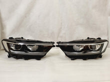 Load image into Gallery viewer, Frontscheinwerfer VW Troc T-Roc T Roc 2AG9417742GA941035P LED Ein Satz Headlight SCH8758317890wk