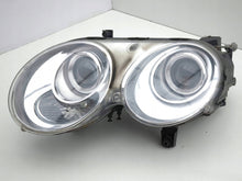 Laden Sie das Bild in den Galerie-Viewer, Frontscheinwerfer Bentley Flying Spur 3W2941015F Links Scheinwerfer Headlight SCH4166520776zx