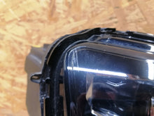 Load image into Gallery viewer, Frontscheinwerfer Skoda Karoq 57B941018B Full LED Rechts Scheinwerfer Headlight SCH8166613502md