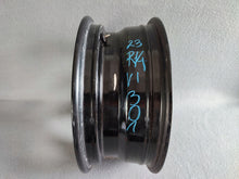 Laden Sie das Bild in den Galerie-Viewer, 1x Alufelge 14 Zoll 5.5&quot; 4x100 40ET Mitsubishi Space Star Rim Wheel